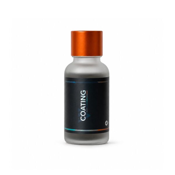 Nexus Omnicoat