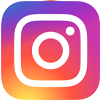 Logo van Instagram