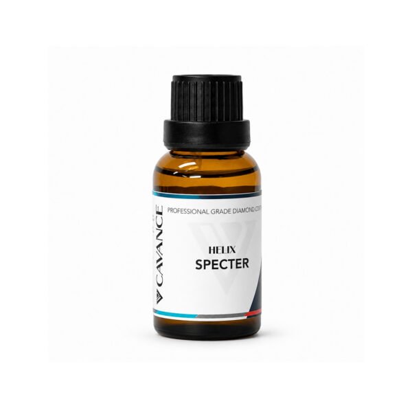 Helix Specter