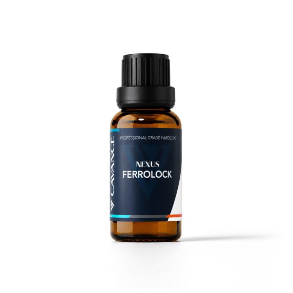 Nexus Ferrolock