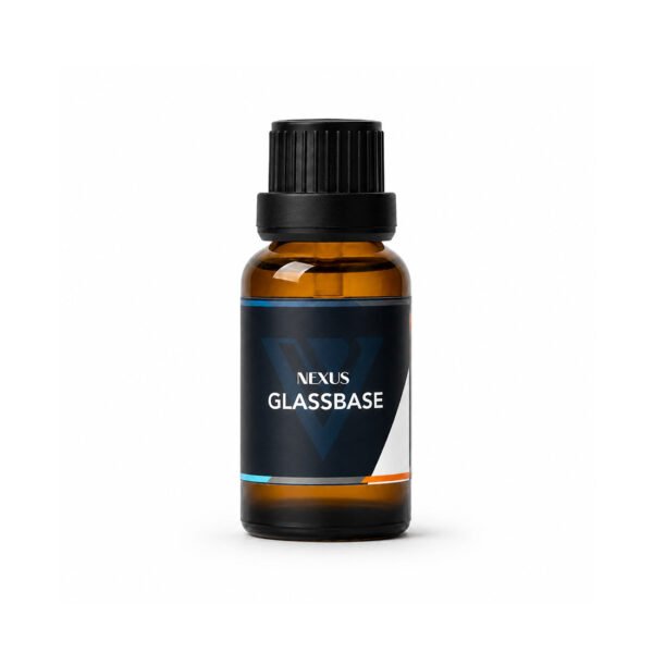 Nexus Glassbase