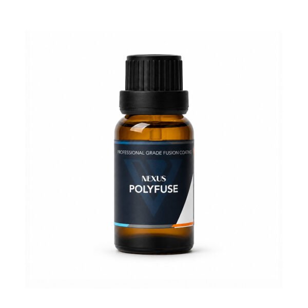Nexus Polyfuse